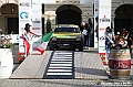 VBS_2639 - Rally Nazionale Il Grappolo Storico 2025 - Partenza